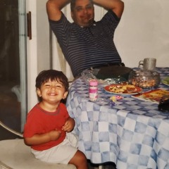 Tea for the Tillerman - Yusuf / Cat Stevens (Cover)