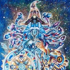 Secrets of the universe