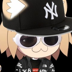 neco arc singing lifestyle (please kill me)