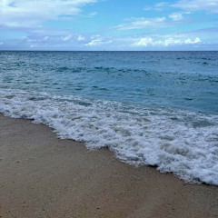 Let Me Talk About It