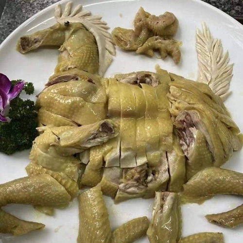 Ngày chưa Giông Bão - YênSmoke REMIX