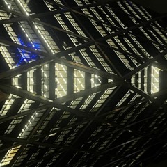 OUTMYWAY - _JDN + SHREDMASTERKEITH  PROD EGOFRIENDLY1 #MULTIKXLL #GREED