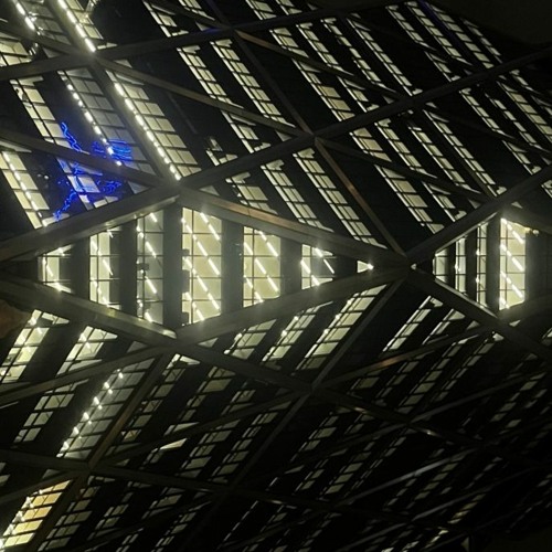 OUTMYWAY - _JDN + SHREDMASTERKEITH  PROD EGOFRIENDLY1 #MULTIKXLL #GREED