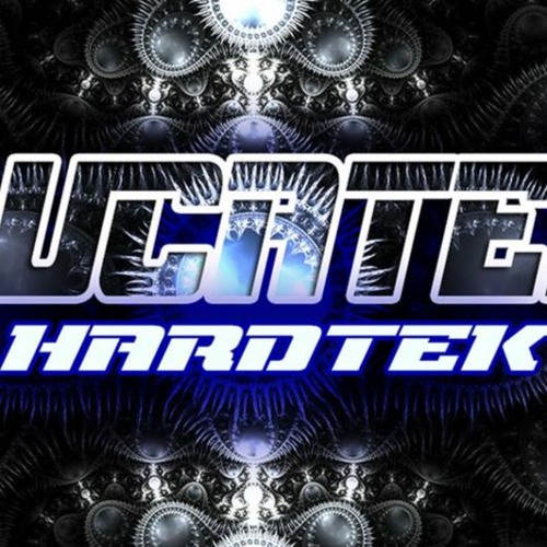 LUCATEK- TEASER