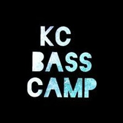 Hard and Heavy Drum and Bass - KC Bass.com Exclusive