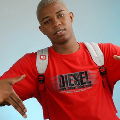 MC DIDO - SENTA NO MEU, SENTA NO DELE (DJ Souza Original) 2024