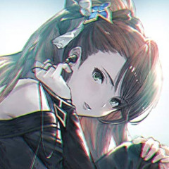 PRIDE_GBVSR_Edit