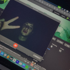 FREE [messalot]