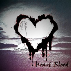 Heart Bleed