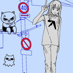 keepin it a hunnit (prod. JR 808)