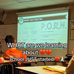 Decompse in december