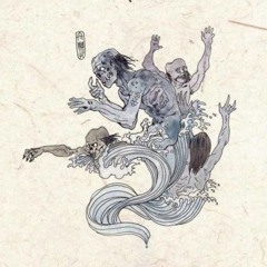 DJ KHALED (ayocarie)