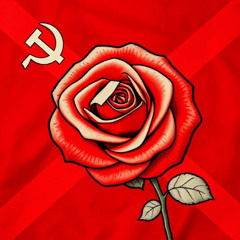 Don't Vote Labour