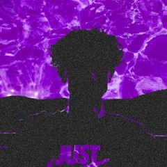 splash (prod. eem triplin)