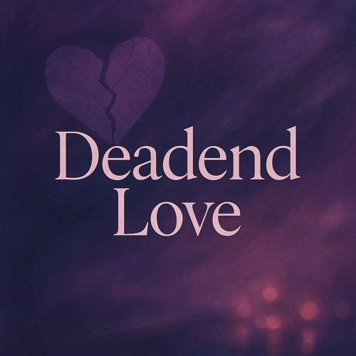 deadend love.wav