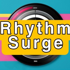 Rhythm Surge
