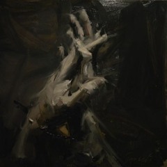 cover// Touch (Daughter)