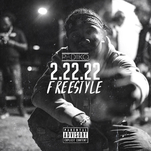 2.22.22 FREESTYLE