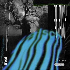 Untitled Playlist