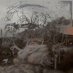 bonsai2004 - Shadows [MK PREMIERE]