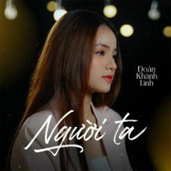 Người Ta - HiZo Edit