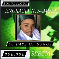 PEACE (KIMIA IN ENGLISH)