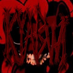 IKNOWYOUAREBUTWHATAMI(Demo)