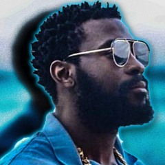 Damso - Hashtag [Prod. J0R0]