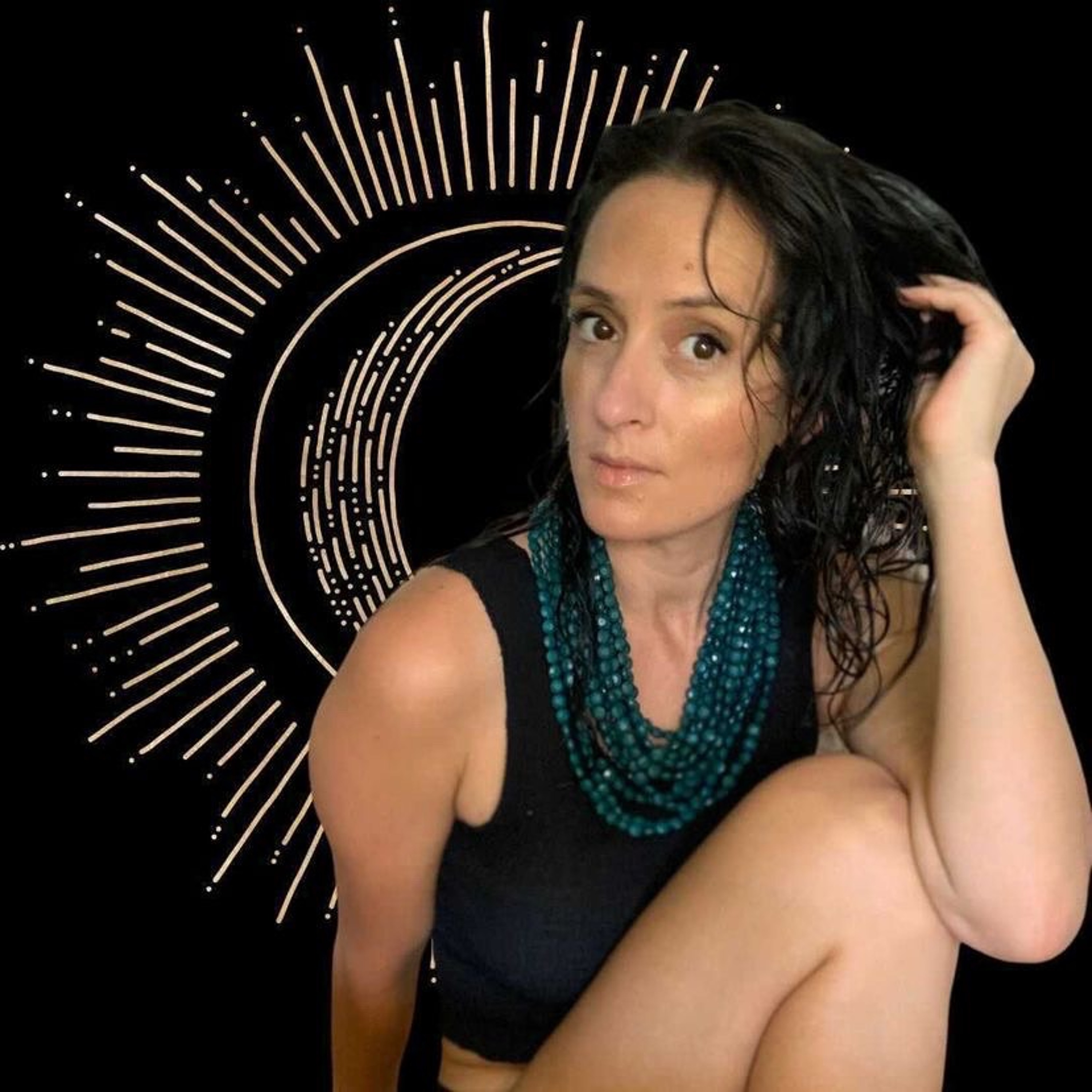 The Roger Snipes Show