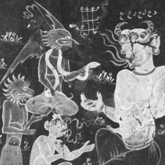 Dead Mans Symphony //demo