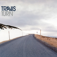 Turn (Radio Edit)