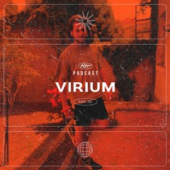 MYT PODCAST #30 - VIRIUM