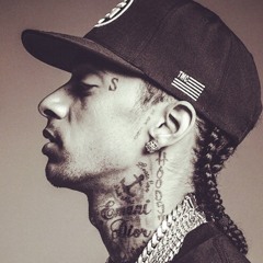 Nipsey Hussle - "A Miracle" remix (Prod. by Fortune)