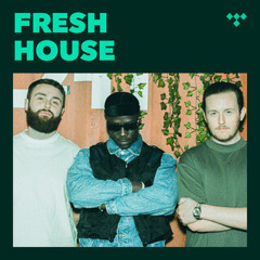 Fresh House