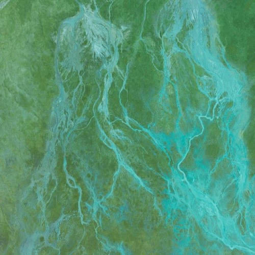 (Prod. HT7) يانسون