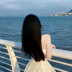 Nỗi Nhớ Vô Hạn x Linh Cảm Tim Em Remix - Nson remix(CUT)