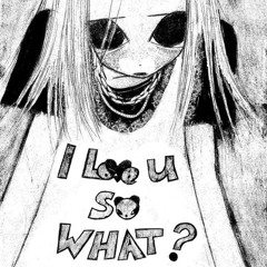 teenmassacre , deadaux - drown w/o u prod 06jen #1692