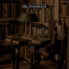 a dark academia playlist for reading, writing and studying ✒️📖☕✨