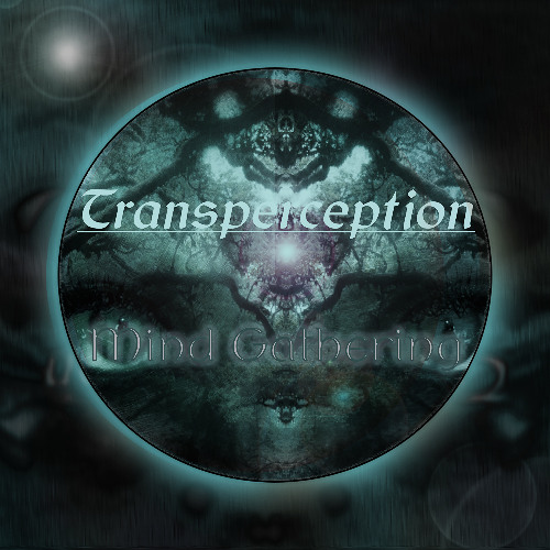 Mind Gathering