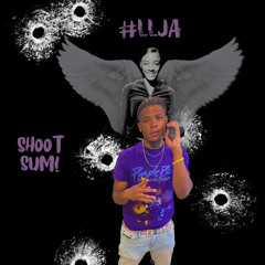 shoot sum