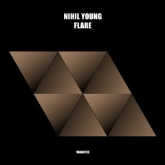 Nihil Young - Flare [VANDIT Alternative]