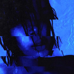 maneater (prod. jah)