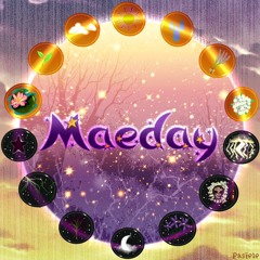 Maeday [prod. Tilak]