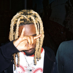 apollored1 - i wanna rage (ft. osamason)