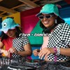 2023 elements festival water stage