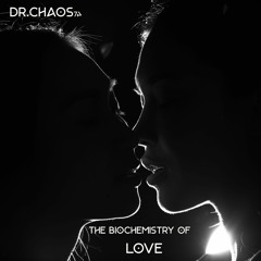 The biochemistry of love