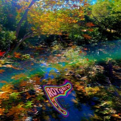 Ep.00 (drink CREEKWATER this) // ROYGBIV Radio (bonus mix)