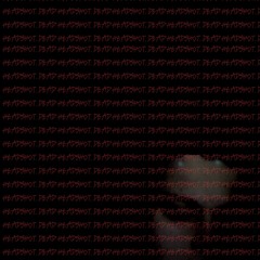 leftunknown x deadweight - headshot, dead [prod. crcl]