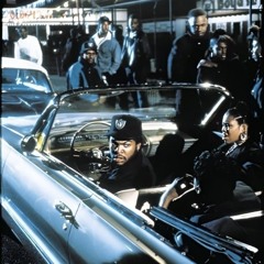 ride round ft thr33 prod perc40 marrgielaa