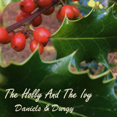 The Holly and the Ivy